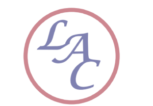 logo lac solo